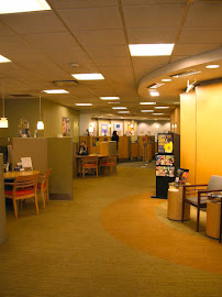 Capital One Bank 02