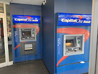 Capital One Bank 03