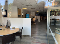 Capital One Bank 04