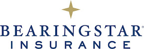 Bearingstar Insurance 01