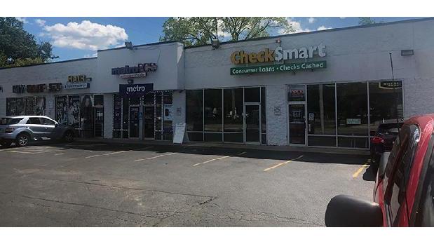 CheckSmart 01