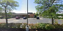 Bank of America (with Drive-thru ATM) 01