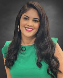 Pamella Faria at CrossCountry Mortgage, LLC 02