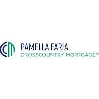 Pamella Faria at CrossCountry Mortgage, LLC 03