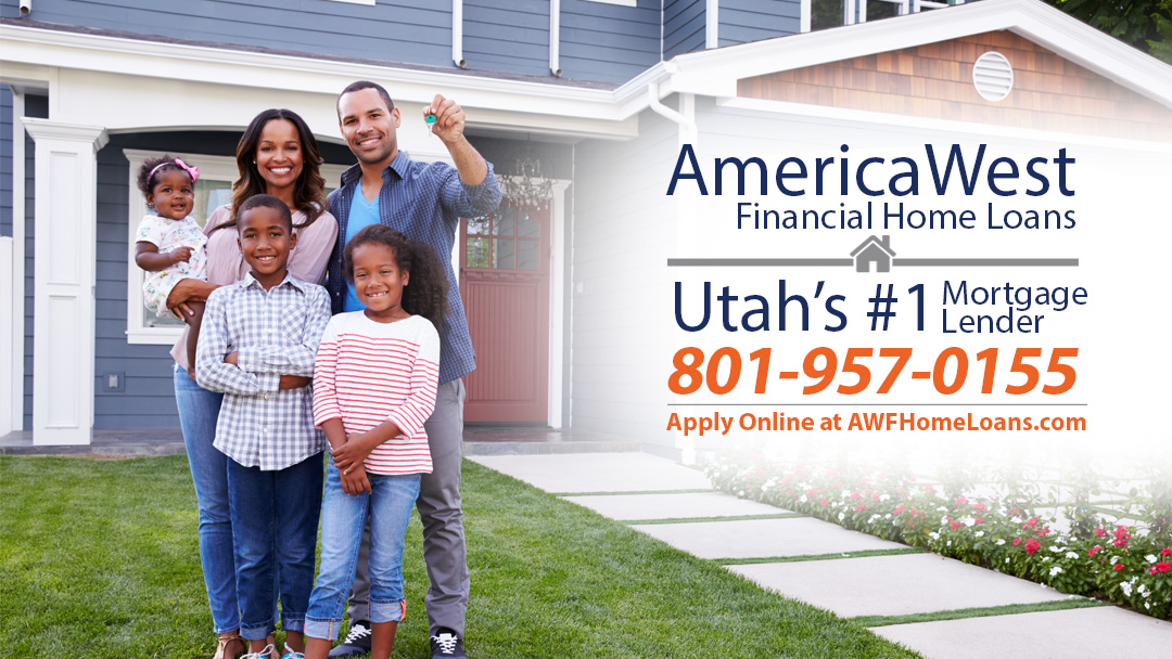 American West Financial Home Loans 01