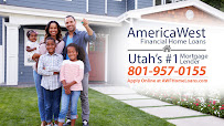 American West Financial Home Loans 01