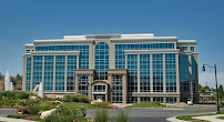 American West Financial Home Loans 02