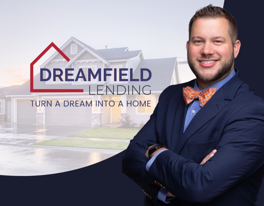 Dreamfield Lending 01
