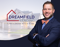 Dreamfield Lending 01