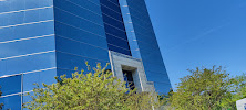 TowneBank 02