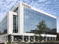 TowneBank 03