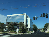 TowneBank 04