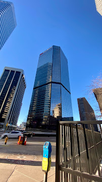 KeyBank 01