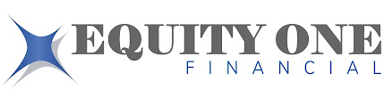 Equity One Financial 03