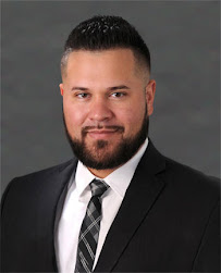 Anthony Schrenkel at CrossCountry Mortgage, LLC 02