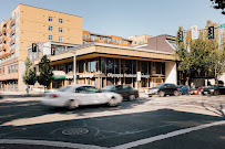 Olympia Federal Savings – Downtown 01