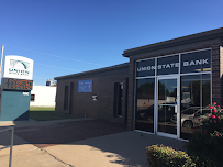 Union State Bank 01