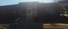 Union State Bank 02
