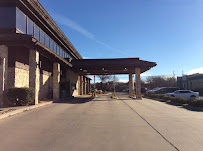 PNC Bank 02