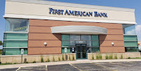 First American Bank 01