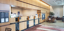 First American Bank 02