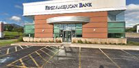 First American Bank 03