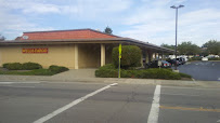 Wells Fargo Bank 01
