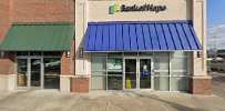 Bank of Hope 01