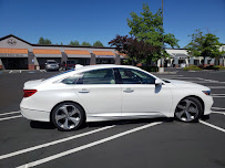 Diamond Auto Body 02