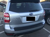 Diamond Auto Body 03