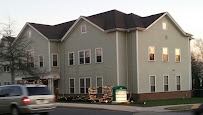 Parke Bank (with ATM Service) 02