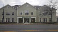Parke Bank (with ATM Service) 03