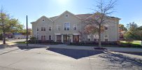 Parke Bank (with ATM Service) 04