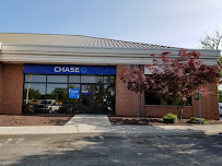 Chase Bank 02
