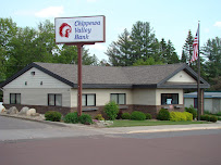 Chippewa Valley Bank 01