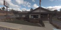 Chippewa Valley Bank 02