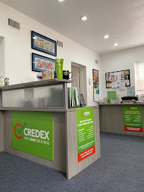 Credex Auto Title Loans Krome Avenue 04