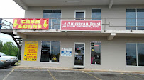 American Trust Cash Advance 01