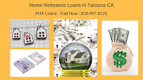 Hii Mortgage Loans Tarzana Ca 01