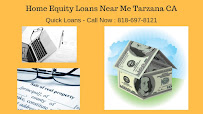 Hii Mortgage Loans Tarzana Ca 02
