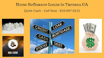 Hii Mortgage Loans Tarzana Ca 03