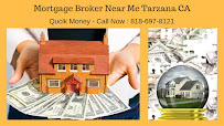 Hii Mortgage Loans Tarzana Ca 04