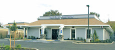 Valley First Credit Union 02