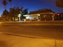 Valley First Credit Union 03