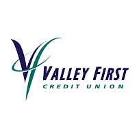 Valley First Credit Union 04