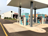 Honor Credit Union - Beckley 02