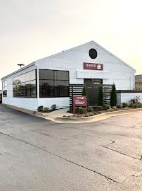 Honor Credit Union - Beckley 04