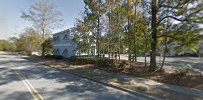 LifeTree Lending LLC 01
