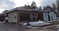Community Bank, N.A. 01