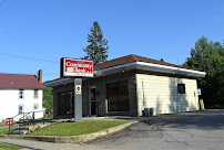 Community Bank, N.A. 02